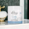 Oh So Heavenly Classic Care Body Cream Creamy Caress 470ml moisturizing skin hydration