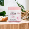 Oh So Heavenly Advanced Benefits Body Cream - Even Radiance (470ml) - Something From Home - South African Shop