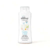 Oh So Heavenly Classic Care Body Lotion - Creamy Caress (720ml) - Something From Home - South African Shop