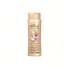 Mum & Cherub Creamy Comfort Body Lotion (375ml) - Something From Home - South African Shop