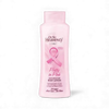 Oh So Heavenly Positively Pink Pretty in Pink 24hr Moisture Body Lotion 720ml for breast cancer support and skin hydration