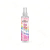 Trend Editions Fine Fragrance Body Mist - Good Vibes(150ml) - Something From Home - South African Shop