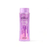 Trend Editions Fragranced Body Wash - Candy Drip (375ml) - Something From Home - South African Shop