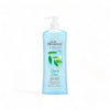 Oh So Heavenly Body Wash Deeply Detox 1L bottle with mint and tea tree oil in South Africa