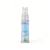 Oh So Heavenly Enjoy The Ride Car Mist Cotton Caress 50ml fresh vegan fragrance