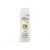 Oh So Heavenly Classic Care Body Lotion - Aloe Essentials (375ml) - Something From Home - South African Shop