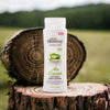 Oh So Heavenly Classic Care Body Lotion Aloe Essentials 375ml with Aloe Vera and Hyaluronic Acid for 24-hour hydration