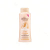 Oh So Heavenly Classic Care Body Wash Creme - Oaty Goodness (720ml) - Something From Home - South African Shop