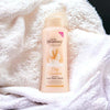 Oh So Heavenly Classic Care Body Wash Creme - Oaty Goodness (720ml) - Something From Home - South African Shop