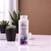 Oh So Heavenly Classic Care Moonlight Floral Body Wash 720ml bottle with floral ingredients