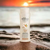 Oh So Heavenly Classic Care Soak It Up Body Lotion 375ml moisturizing lotion with shea, cocoa, avocado butters and sweet almond oil