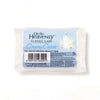 Oh So Heavenly Classic Care Soap Bar Creamy Caress moisturizing floral scent