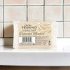 Oh So Heavenly Classic Care Soap Bar Extended Moisture 175g with creamy lather and moisturizing oils