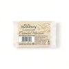 Oh So Heavenly Classic Care Soap Bar Extended Moisture with rich creamy lather and moisturizing oils