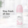 Oh So Heavenly Cool ‘n Confident - Powder Soft Anti-Perspirant Roll On (100ml) Facebook Ad