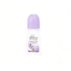 Oh So Heavenly Cool ‘n Confident 0% Alcohol anti-perspirant roll-on with 48hr protection and skin moisturisers