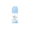 Oh So Heavenly Cool 'n Confident Roll On 50ml with 48-hour protection and skin moisturisers