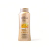 Oh So Heavenly Creme Oil Body Lotion with Pure Honey & Almond Oil, 720ml.