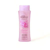 Oh So Heavenly Classic Care Exfoliating Body Wash Pearls of Pleasure with jojoba serum pearls, 375ml bottle