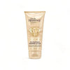 Oh So Heavenly Glam Goddess shimmer body lotion with pink pepper, orange blossom, vanilla, and coffee scent, 200ml