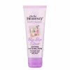 Oh So Heavenly Happy Hands Hand Cream - Bye Bye Stress (75ml) - Something From Home - South African Shop