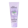 Oh So Heavenly Happy Hands Hand Cream - Lavender Hand Bag Treat (100ml) from South African Shop in New Zealand – Something From Home.