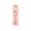 Oh So Heavenly Heart of Gold Body Lotion - Kind & Caring, 720ml bottle.
