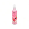Oh So Heavenly Home Sweet Home Room Spray - Berry Delight (200ml) - Something From Home - South African Shop