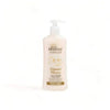 Oh So Heavenly Hygiene Clean Extended Moisture 6-in-1 hand wash with silk extract and shea butter protecting against 99.9% germs