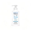 Oh So Heavenly Hygiene Clean Hand Wash Pure & Creamy 200ml bottle with milk proteins and yoghurt extract