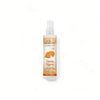 Hygiene Clean Healthy Hygiene Hand & Surface Spray (150ml) - Something From Home - South African Shop