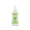 Oh So Heavenly Hygiene Clean Clean Start Hygiene Hand & Surface Spray (90ml) - Something From Home - South African Shop