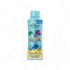 Oh So Heavenly Kids’ Care Magic of the Sea colour changing bubble bath 750ml bottle