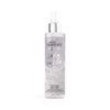 Oh So Heavenly Lovely in Lace Body Mist 150ml bottle