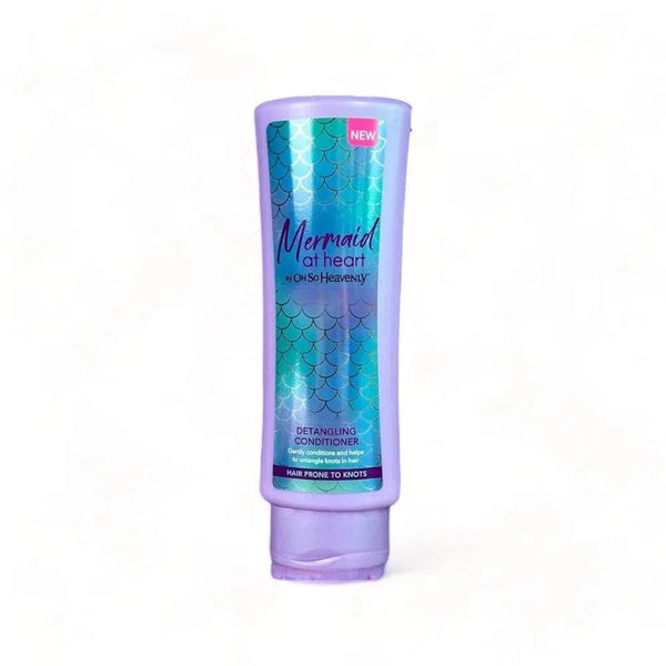 Trend Editions Mermaid At Heart Detangling Conditioner - Mermazing (375ml) - Something From Home - South African Shop