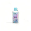 Oh So Heavenly Mermaid at Heart Gel Hand Sanitiser 90ml bottle with pomegranate and rosehip oil ingredients