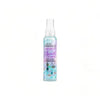 Oh So Heavenly Mermaid at Heart Body and Hair Shimmer Spray with gold and silver glitter and vegan formula
