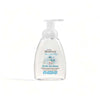 Oh So Heavenly Mum & Cherub Gentle Goodness Foaming Shampoo (250ml) - Something From Home - South African Shop
