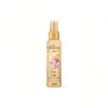 Mum & Cherub Leg & Foot Spray - Revive & Revitalise (100ml) - Something From Home - South African Shop