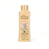 Oh So Heavenly Mum & Cherub Oils of Africa gentle bubble bath 750ml with Marula and Baobab oils for baby soft skin