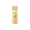Oh So Heavenly Mum & Cherub Stretch Mark Oil 125ml bottle for pregnancy skin care