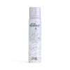 Oh So Heavenly Perfumed Body Spray Lovely In Lace 90ml floral fragrance with jasmine apple blossom rose notes