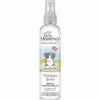 Mum & Cherub Precious Locks - Gentle Hair Detangler (200ml) - Something From Home - South African Shop