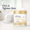 Oh So Heavenly Repair ‘n Care Body Cream - Q10 (470ml) Facebook Ad