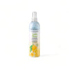 Oh So Heavenly Home Sweet Home Room Spray - Lemon Breeze (400ml) - Something From Home - South African Shop