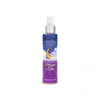 Oh So Heavenly Beauty Sleep Collection Wish Upon a Star Pillow Mist 150ml with lavender oil for restful sleep