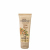 Oh So Heavenly Sole Repair Anti-Ageing Overnight Foot Treatment Mask with Hyaluronic Acid Shea Butter and Argan Oil