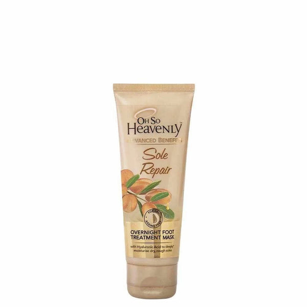 Sole Repair Anti-Ageing Overnight Treatment Mask (75ml) - Something From Home - South African Shop