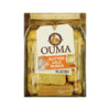Ouma Rusks - Buttermilk (Sliced) - 450g from South African Shop in New Zealand – Something From Home.