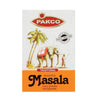 Pakco Traditional Masala 100g from South African Shop in New Zealand – Something From Home.